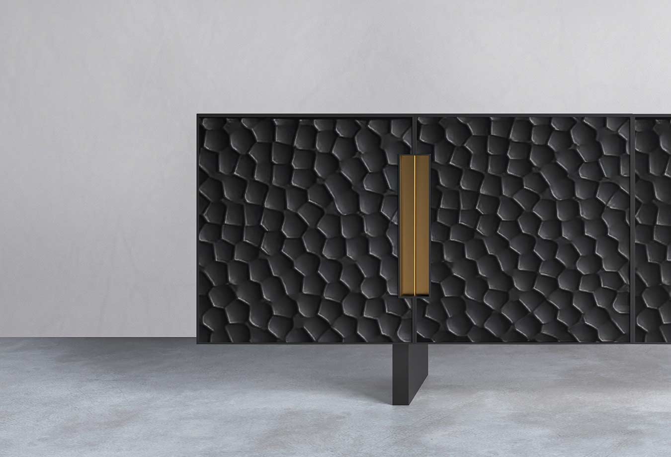 kwerk-alure-buffet-new-gallery-2
